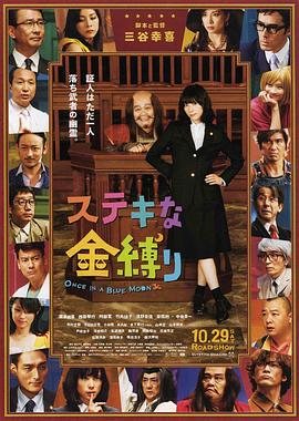 91视频播放