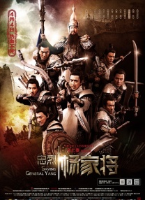 娇妻麻麻绿帽日记